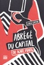 Carlo Cafiero - Abrégé du Capital de Karl Marx.