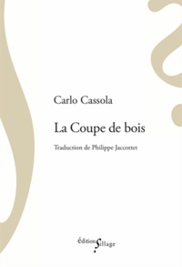 La coupe de bois.pdf