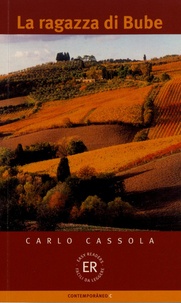 La ragazza di Bube.pdf