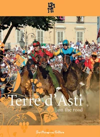 Terre d'Asti on the road