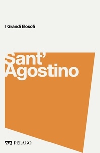 Carlo Chiurco et  Aa.vv. - Sant'Agostino.