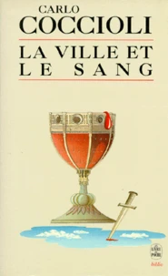 La ville et le sang