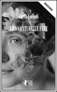 Ebook for Cobol téléchargement gratuit I racconti delle fate