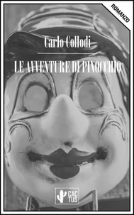 Le avventure di Pinocchio