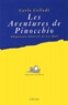 Carlo Collodi - Les Aventures De Pinocchio.