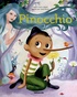 Carlo Collodi - Pinocchio.