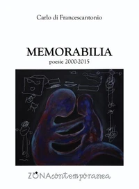 Memorabilia