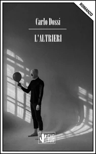 L'altrieri