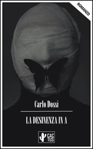 La desinenza in A