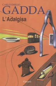 L'Adalgisa