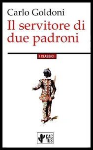 Il servitore di due padroni