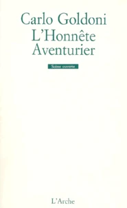 L'honnête aventurier