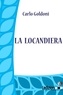 Carlo Goldoni - La locandiera.