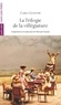 Carlo Goldoni - La trilogie de la villégiature.