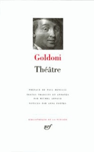 Théâtre.pdf