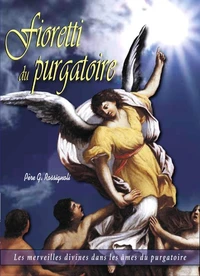 Fioretti du purgatoire