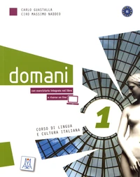 Domani 1 A1