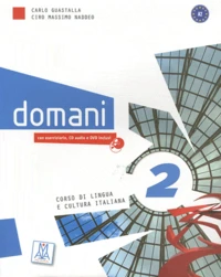Domani 2