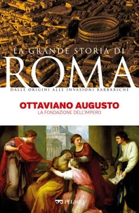 Ottaviano Augusto
