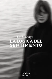 La logica del sentimento