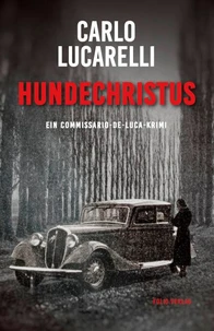 Hundechristus