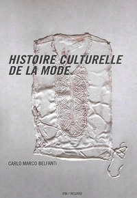 Histoire culturelle de la mode.pdf