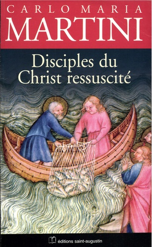 Disciples du Christ ressuscité