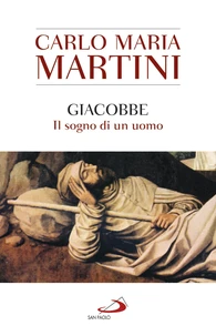 Giacobbe