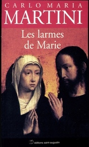 Les larmes de Marie.pdf