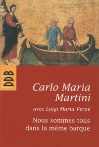 Nous sommes tous dans la même barque