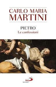 Pietro