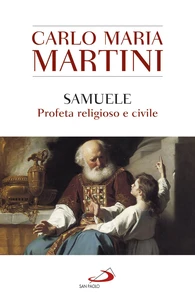Samuele