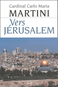 Vers Jérusalem