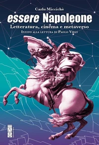 Essere Napoleone