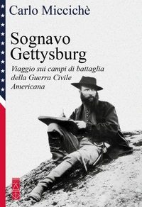 Sognavo Gettysburg