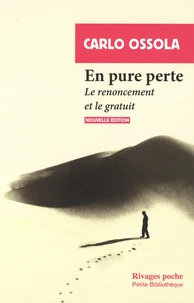 En pure perte