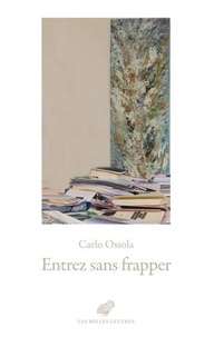 Ebook gratuit pdf téléchargement direct Entrez sans frapper (Litterature Francaise)