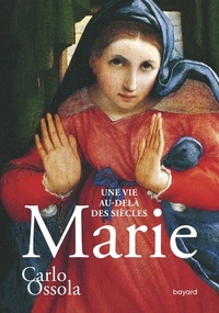 Téléchargez des ebooks gratuitement pour mobile Marie