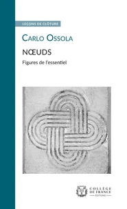 Noeuds