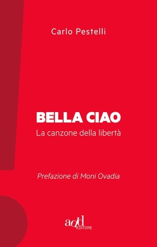 Carlo Pestelli - Bella ciao.