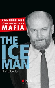 The Ice Man