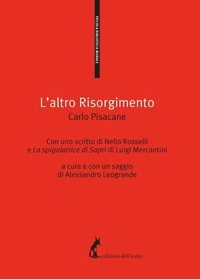 L'altro Risorgimento