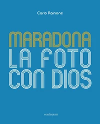 Maradona