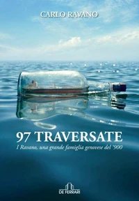 97 traversate