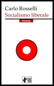 Socialismo liberale
