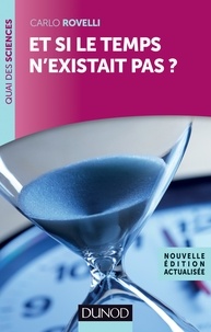 Et si le temps nexistait pas ?.pdf