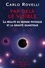 Par-delà le visible. La réalité du monde physique et la gravité quantique