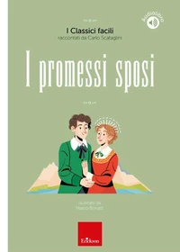 I promessi sposi