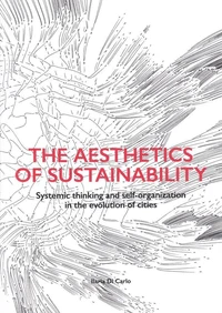 The aesthetics of sustainability