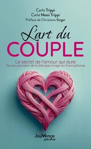 L'art du couple
